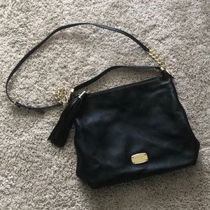 Michael Kors tote